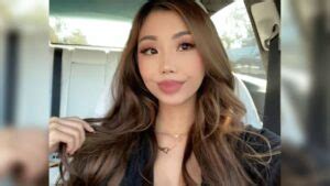 supcaitlin age|Supcaitlin (Twitch Streamer) Wiki, Bio, Net Worth, Age & More